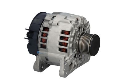 GENERATOR / ALTERNATOR VALEO 439584 22