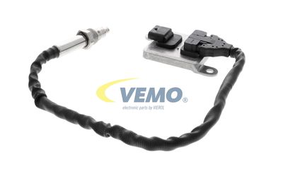 NOX-SENSOR HARNSTOFFEINSPRITZUNG VEMO V30720062 35