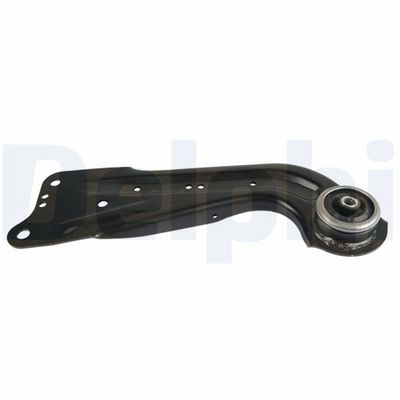 BRAT SUSPENSIE ROATA