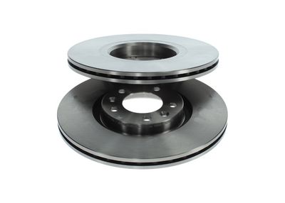 BREMSSCHEIBE BOSCH 0986479500 1