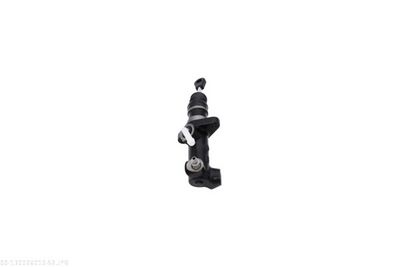 POMPA CENTRALA AMBREIAJ AUTOMEGA 130026010 3