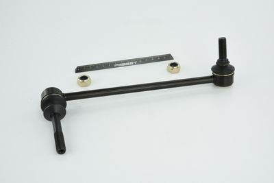 BRAT/BIELETA SUSPENSIE STABILIZATOR FEBEST 1923E70FL 25