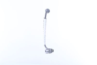 360 Grad Ansicht 2