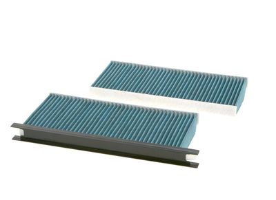 FILTRU AER HABITACLU BOSCH 0986628553 19