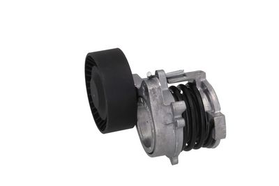 INTINZATOR CUREA CUREA DISTRIBUTIE KAMOKA R0645 3