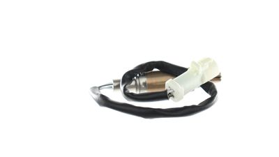 SONDA LAMBDA SKF VKRA310012 22