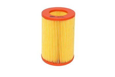 LUFTFILTER CONTINENTAL 28000203232 13