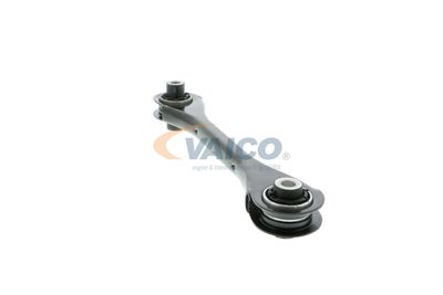 LENKER RADAUFHäNGUNG VAICO V104490 44