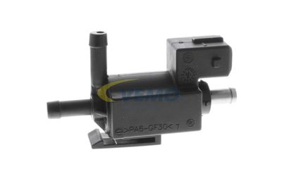 SUPAPA REGLARE PRESIUNE COMPRESOR VEMO V40630060 35