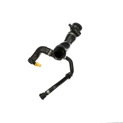 FURTUN RADIATOR GATES 053559 44