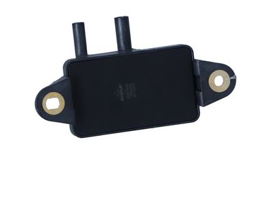 SENSOR ABGASDRUCK NRF 708049 22