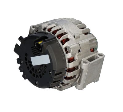 GENERATOR VALEO 439809 17