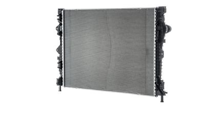 KüHLER MOTORKüHLUNG MAHLE CR953000P 32