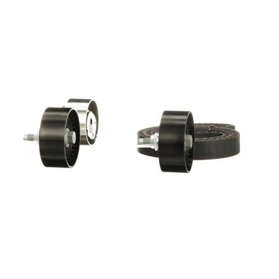 SET CUREA DE DISTRIBUTIE GATES K015586XS 21