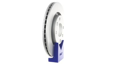 DISC FRANA SKF VKBD80001V2 13