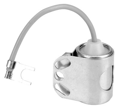 BOSCH Kondensator, Zündanlage