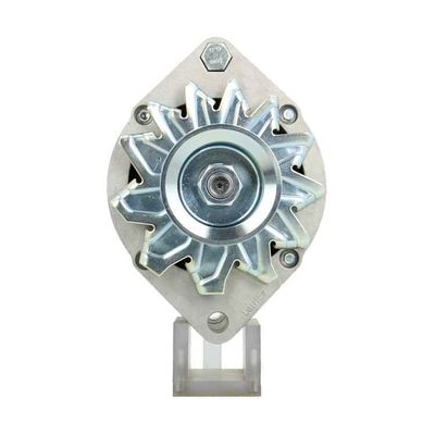 BV PSH 505.038.065.311 Генератор для FIAT TEMPRA S.W. (159_) 2.0