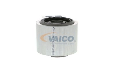 LAGERUNG LENKER VAICO V401147 46