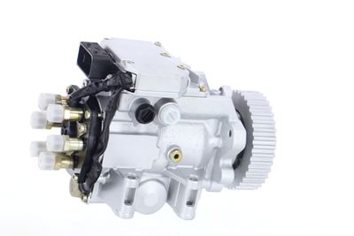 POMPA DE INJECTIE REMANTE 002001000002R 39