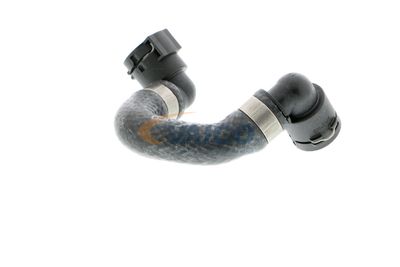 FURTUN RADIATOR VAICO V202353 39