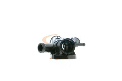 KüHLMITTELFLANSCH VAICO V103242 22