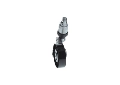 RIEMENSPANNER KEILRIPPENRIEMEN BOSCH 1987600353 11