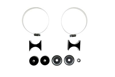 STOßDäMPFER BILSTEIN 25187670 1