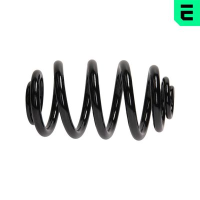 FAHRWERKSFEDER OPTIMAL AF1436 1