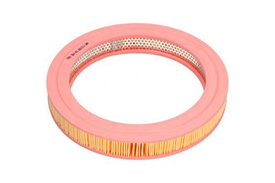 FILTRU AER AMC Filter TA190 12