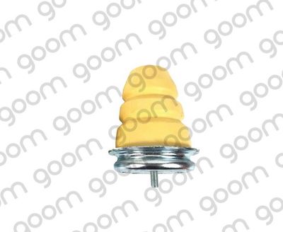 Буфер, амортизация GOOM SBB-0043 для FIAT DOBLO