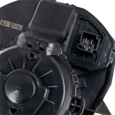 вентилатор вътрешно пространство STARK SKIB-0310229