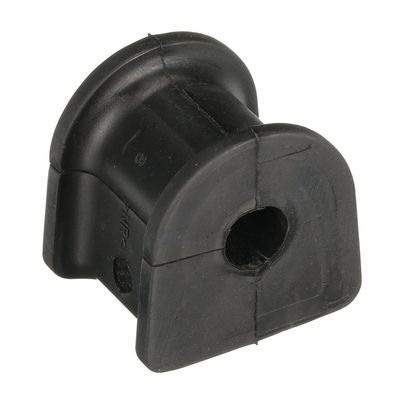 BUCSA BARA STABILIZATOARE GATES AWS1168 35