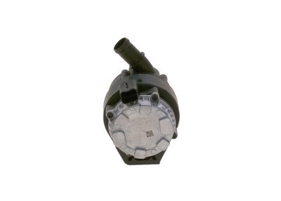 Dodatkowa pompa wody (obieg wody chłodzącej) BOSCH 0 392 024 169