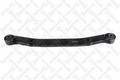 носач, окачване на колелата STELLOX 57-00970-SX