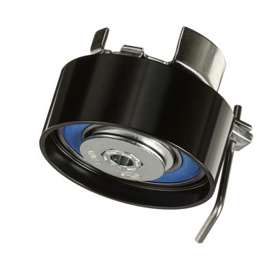 360 Grad Ansicht 50