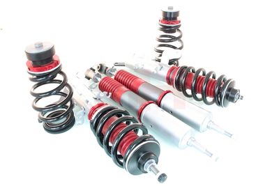 SURUB CAPAT DE AX GH GH394710 38