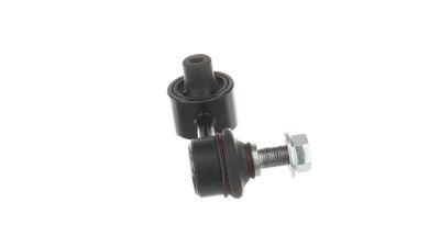 STANGE/STREBE STABILISATOR SKF VKDS945022 29