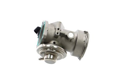 MODUL-EGR REMANTE 010001000072R 14