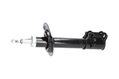 AMORTIZOR Kavo Parts SSA4002 21