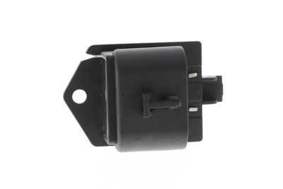 REZISTOR VENTILATOR HABITACLU VEMO V40790015 47