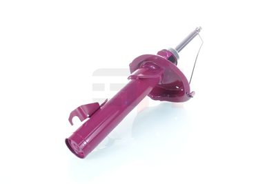 AMORTIZOR GH GH353203H 40