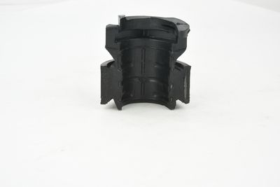 BUCSA BARA STABILIZATOARE FEBEST VWSB002 28