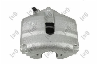 Brake Caliper 131-04-028