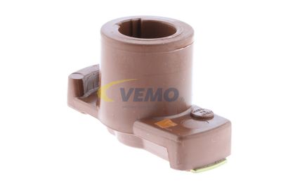 ROTOR DISTRIBUITOR VEMO V25700036 46