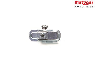 FIXARE USA METZGER AUTOTEILE 2312407 28