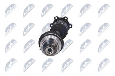 PLANETARA NTY NPWAU009 34