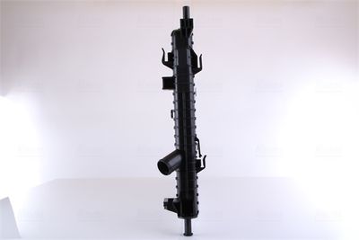 RADIATOR RACIRE MOTOR NISSENS 68520 2