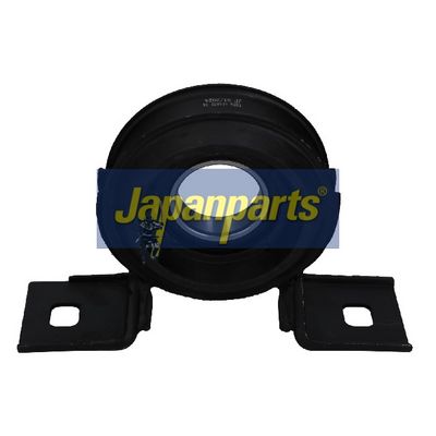 JAPANPARTS Guolis, kardaninio veleno centrinis guolis