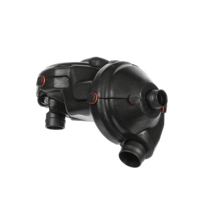 VENTIL AERISIRE CARTER ET ENGINETEAM CB0024 22