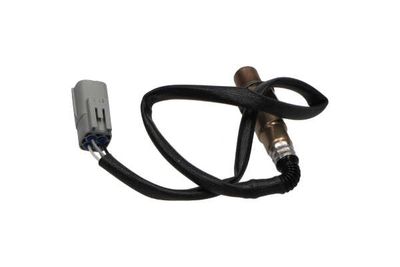 SONDA LAMBDA Kavo Parts EOS8510 15